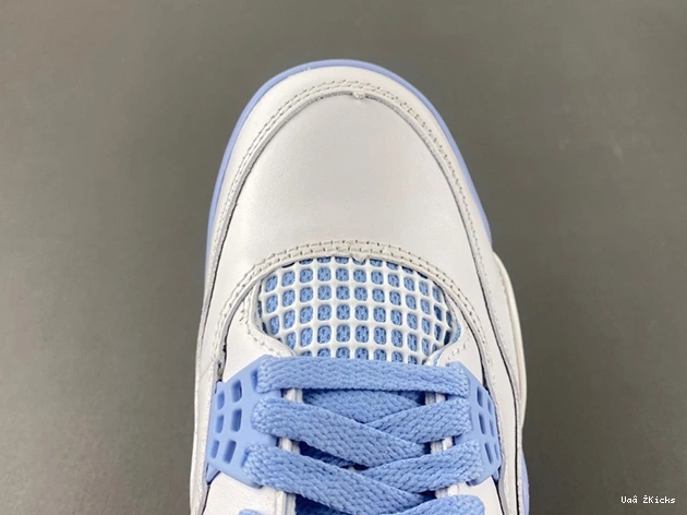 Stylish HV0823- 434 Not WMNS Forget 4 4103 Me Jordan Air 0721